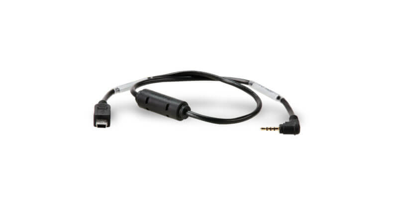 Tilta RS-WLC-T04-CND